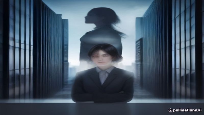 笔趣阁 漫画留言处理流程，从收件到回访的完整环节